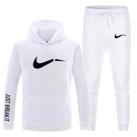 cms/erpbt/backend/web/uploads/erp/collection/images/Men Clothes/JIESHI/EN0252802/img_b/EN0252802_img_b_2